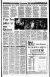 Sunday Independent (Dublin) Sunday 05 April 1992 Page 39