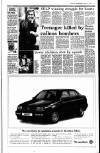 Sunday Independent (Dublin) Sunday 12 April 1992 Page 3