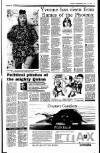 Sunday Independent (Dublin) Sunday 12 April 1992 Page 7