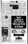 Sunday Independent (Dublin) Sunday 12 April 1992 Page 15