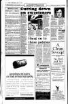 Sunday Independent (Dublin) Sunday 12 April 1992 Page 16