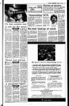 Sunday Independent (Dublin) Sunday 12 April 1992 Page 19