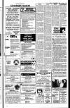 Sunday Independent (Dublin) Sunday 12 April 1992 Page 23