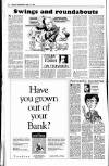 Sunday Independent (Dublin) Sunday 12 April 1992 Page 24