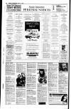 Sunday Independent (Dublin) Sunday 12 April 1992 Page 26