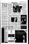 Sunday Independent (Dublin) Sunday 12 April 1992 Page 35