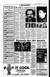 Sunday Independent (Dublin) Sunday 12 April 1992 Page 37