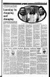 Sunday Independent (Dublin) Sunday 12 April 1992 Page 43