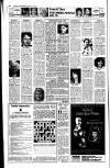 Sunday Independent (Dublin) Sunday 12 April 1992 Page 46