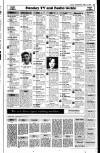 Sunday Independent (Dublin) Sunday 12 April 1992 Page 47