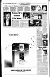 Sunday Independent (Dublin) Sunday 12 April 1992 Page 48