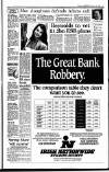 Sunday Independent (Dublin) Sunday 10 May 1992 Page 3