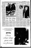 Sunday Independent (Dublin) Sunday 10 May 1992 Page 7