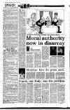 Sunday Independent (Dublin) Sunday 10 May 1992 Page 12