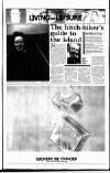 Sunday Independent (Dublin) Sunday 10 May 1992 Page 25