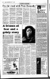 Sunday Independent (Dublin) Sunday 10 May 1992 Page 30