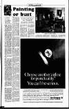 Sunday Independent (Dublin) Sunday 10 May 1992 Page 31