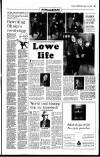 Sunday Independent (Dublin) Sunday 10 May 1992 Page 33