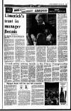 Sunday Independent (Dublin) Sunday 10 May 1992 Page 39
