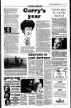 Sunday Independent (Dublin) Sunday 07 June 1992 Page 36