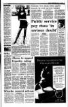 Sunday Independent (Dublin) Sunday 12 July 1992 Page 3