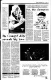 Sunday Independent (Dublin) Sunday 12 July 1992 Page 7