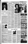 Sunday Independent (Dublin) Sunday 12 July 1992 Page 19