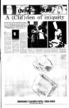 Sunday Independent (Dublin) Sunday 12 July 1992 Page 25