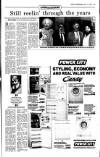 Sunday Independent (Dublin) Sunday 12 July 1992 Page 27
