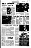 Sunday Independent (Dublin) Sunday 12 July 1992 Page 35