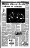 Sunday Independent (Dublin) Sunday 12 July 1992 Page 39