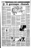 Sunday Independent (Dublin) Sunday 12 July 1992 Page 40