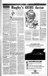 Sunday Independent (Dublin) Sunday 12 July 1992 Page 41