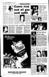 Sunday Independent (Dublin) Sunday 12 July 1992 Page 48