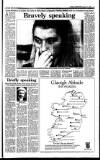 Sunday Independent (Dublin) Sunday 19 July 1992 Page 15