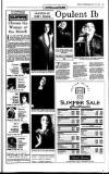 Sunday Independent (Dublin) Sunday 19 July 1992 Page 28