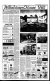 Sunday Independent (Dublin) Sunday 19 July 1992 Page 36