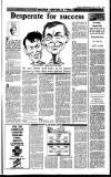 Sunday Independent (Dublin) Sunday 19 July 1992 Page 38