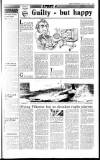 Sunday Independent (Dublin) Sunday 19 July 1992 Page 40