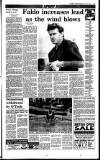 Sunday Independent (Dublin) Sunday 19 July 1992 Page 42