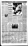 Sunday Independent (Dublin) Sunday 19 July 1992 Page 43