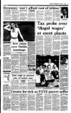 Sunday Independent (Dublin) Sunday 09 August 1992 Page 3