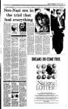 Sunday Independent (Dublin) Sunday 09 August 1992 Page 11