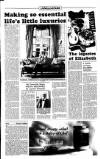 Sunday Independent (Dublin) Sunday 09 August 1992 Page 31