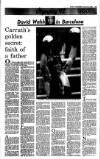 Sunday Independent (Dublin) Sunday 09 August 1992 Page 37