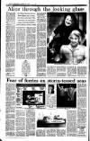 Sunday Independent (Dublin) Sunday 23 August 1992 Page 6
