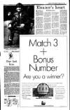 Sunday Independent (Dublin) Sunday 23 August 1992 Page 7