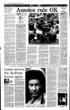 Sunday Independent (Dublin) Sunday 23 August 1992 Page 40