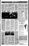 Sunday Independent (Dublin) Sunday 23 August 1992 Page 41