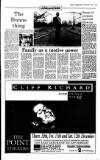 Sunday Independent (Dublin) Sunday 30 August 1992 Page 33